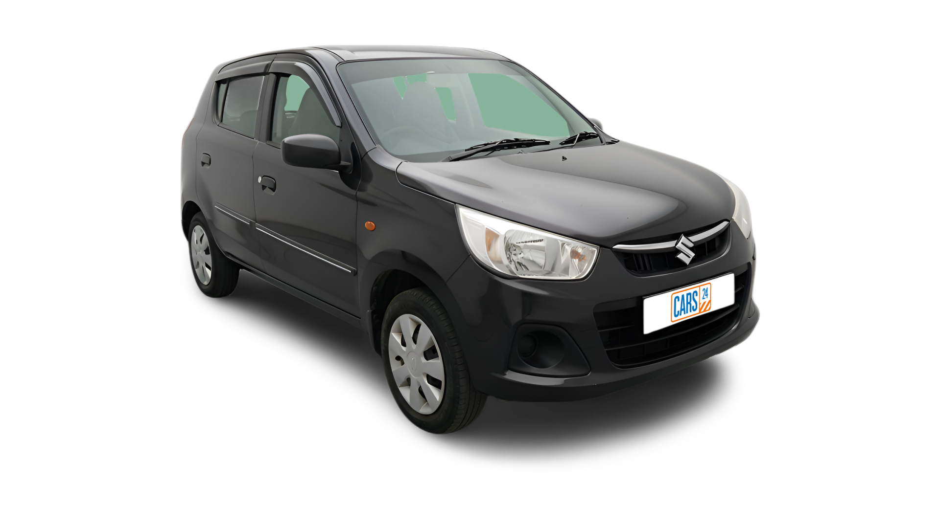 Maruti Alto K10-img